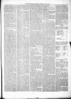 Kenilworth Advertiser Saturday 06 July 1878 Page 5