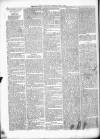 Kenilworth Advertiser Saturday 06 July 1878 Page 6