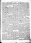 Kenilworth Advertiser Saturday 06 July 1878 Page 7