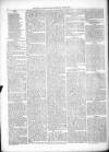 Kenilworth Advertiser Saturday 06 July 1878 Page 8