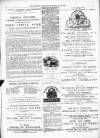 Kenilworth Advertiser Saturday 13 July 1878 Page 2