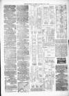 Kenilworth Advertiser Saturday 13 July 1878 Page 3