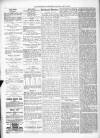 Kenilworth Advertiser Saturday 13 July 1878 Page 4