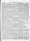 Kenilworth Advertiser Saturday 13 July 1878 Page 5