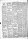 Kenilworth Advertiser Saturday 13 July 1878 Page 6