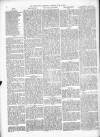 Kenilworth Advertiser Saturday 13 July 1878 Page 8