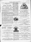 Kenilworth Advertiser Saturday 20 July 1878 Page 2