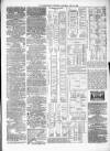 Kenilworth Advertiser Saturday 20 July 1878 Page 3