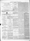 Kenilworth Advertiser Saturday 20 July 1878 Page 4