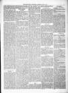 Kenilworth Advertiser Saturday 20 July 1878 Page 5