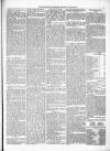 Kenilworth Advertiser Saturday 20 July 1878 Page 7