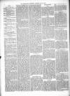 Kenilworth Advertiser Saturday 20 July 1878 Page 8