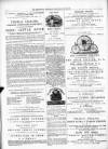 Kenilworth Advertiser Saturday 27 July 1878 Page 2