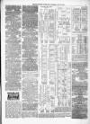 Kenilworth Advertiser Saturday 27 July 1878 Page 3