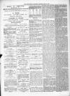 Kenilworth Advertiser Saturday 27 July 1878 Page 4
