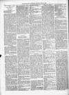 Kenilworth Advertiser Saturday 27 July 1878 Page 6