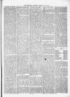 Kenilworth Advertiser Saturday 27 July 1878 Page 7