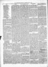 Kenilworth Advertiser Saturday 27 July 1878 Page 8