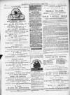 Kenilworth Advertiser Saturday 10 August 1878 Page 2
