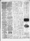 Kenilworth Advertiser Saturday 10 August 1878 Page 3