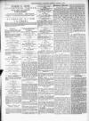 Kenilworth Advertiser Saturday 10 August 1878 Page 4