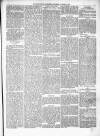 Kenilworth Advertiser Saturday 10 August 1878 Page 5