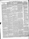 Kenilworth Advertiser Saturday 10 August 1878 Page 6