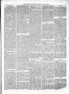 Kenilworth Advertiser Saturday 10 August 1878 Page 7
