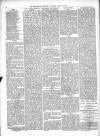 Kenilworth Advertiser Saturday 10 August 1878 Page 8