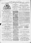 Kenilworth Advertiser Saturday 17 August 1878 Page 2