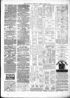 Kenilworth Advertiser Saturday 17 August 1878 Page 3