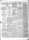 Kenilworth Advertiser Saturday 17 August 1878 Page 4