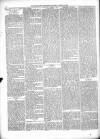 Kenilworth Advertiser Saturday 17 August 1878 Page 6
