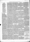 Kenilworth Advertiser Saturday 17 August 1878 Page 8