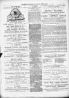 Kenilworth Advertiser Saturday 24 August 1878 Page 2