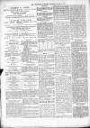 Kenilworth Advertiser Saturday 24 August 1878 Page 4