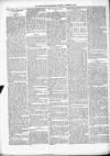 Kenilworth Advertiser Saturday 24 August 1878 Page 6