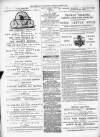 Kenilworth Advertiser Saturday 31 August 1878 Page 2