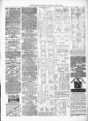 Kenilworth Advertiser Saturday 31 August 1878 Page 3
