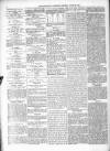 Kenilworth Advertiser Saturday 31 August 1878 Page 4