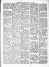 Kenilworth Advertiser Saturday 31 August 1878 Page 5