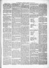 Kenilworth Advertiser Saturday 31 August 1878 Page 7