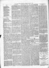 Kenilworth Advertiser Saturday 31 August 1878 Page 8