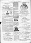 Kenilworth Advertiser Saturday 07 September 1878 Page 2