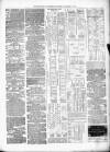 Kenilworth Advertiser Saturday 07 September 1878 Page 3