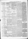 Kenilworth Advertiser Saturday 07 September 1878 Page 4