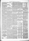 Kenilworth Advertiser Saturday 07 September 1878 Page 5