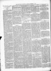 Kenilworth Advertiser Saturday 07 September 1878 Page 6