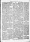 Kenilworth Advertiser Saturday 07 September 1878 Page 7