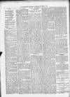 Kenilworth Advertiser Saturday 07 September 1878 Page 8